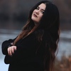 Alexandra Hair