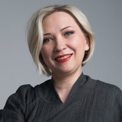 Ирина Колмакова - видео и фото