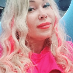 Анна Подлевских, Глазов