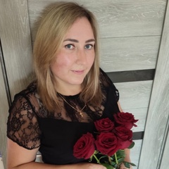 Юлия Азиатцева, 35 лет, Сарапул