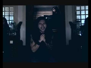 STRAVAGANZZA - Deja de Llorar (Oficial)