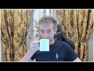 Флаг новой страны - Тартарии! ()