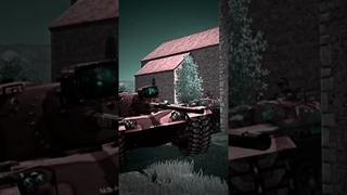 Есть у вас такие тиммейты?