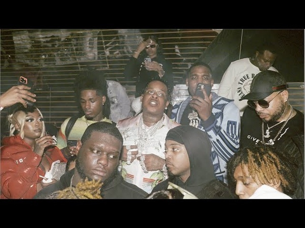 Finesse2 Tymes