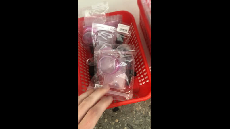 Видео от Bafik