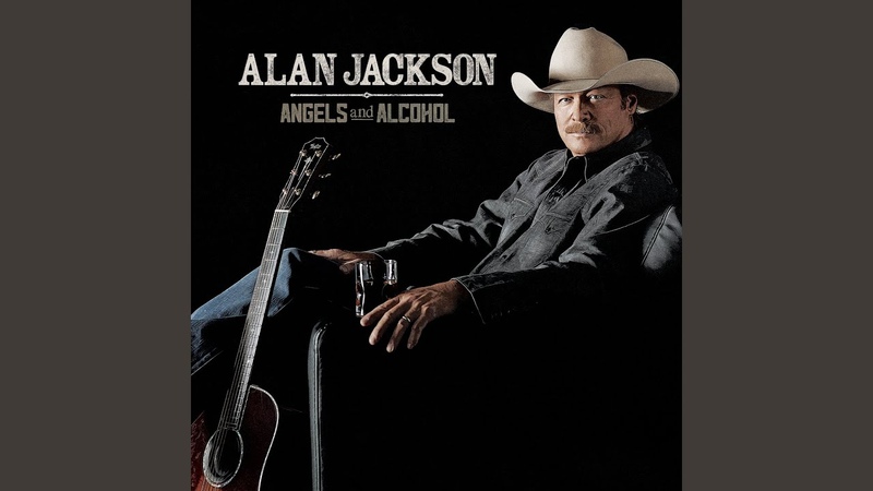 Mexico, Tequila And