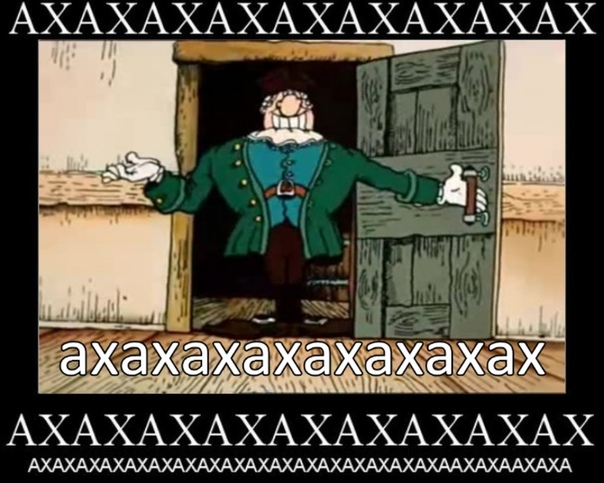 kPiH7vLJOVc.jpg