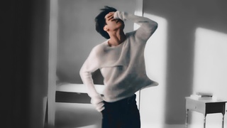 [FMV] JIMIN - Young And Beautiful
