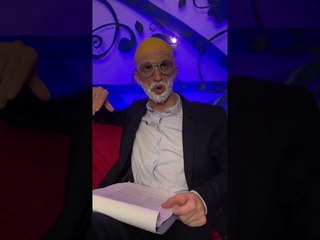 Мужское/Женское - Я когда пыталась казаться умнее всех в зале😂