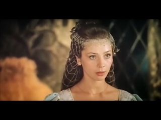 Черная стрела (1985)