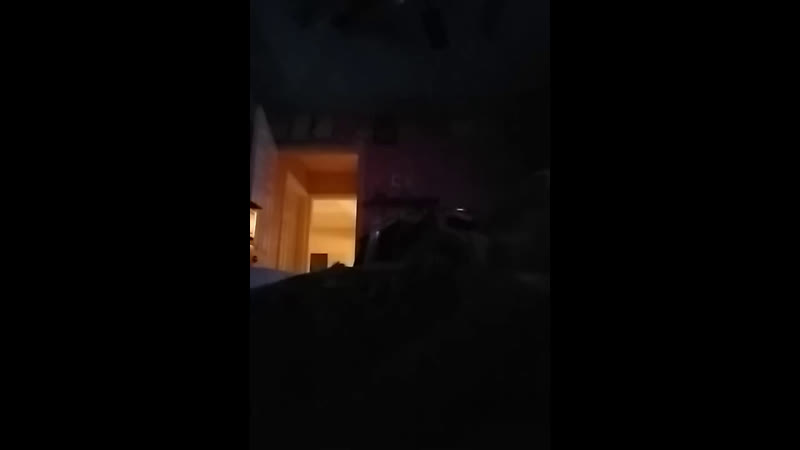 sleep time its time for me to go to