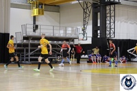 <a href="https://sun9-49.userapi.com/tbADHraH4rl2_C2Yx1vLhPwriZaoL2Rf5mcUSg/WmhsgnVc2DM.jpg" target="_blank">Скачать оригинал</a>