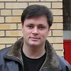 Александр Шевцов