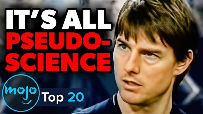When Celebs Go Off Script: Top 20 Live TV Awkward