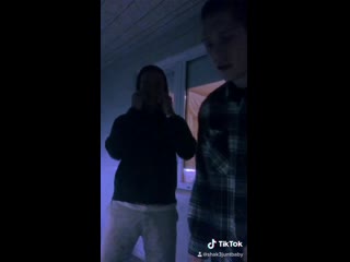 Лиза Адаменко Порно Видео