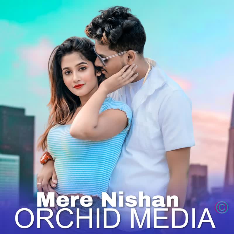 Mere Nishan 2.
