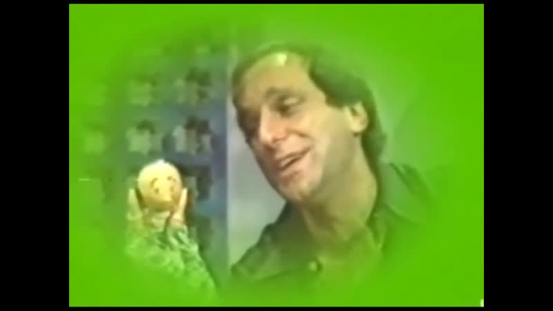 Sammy Clark Milo Take me