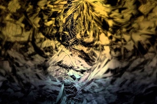 Traitrs - Witch Trials (Official Video)