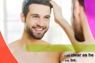 Mole Removal Cream - Which Is The Best Mole Removal Cream?