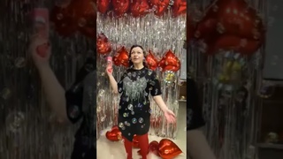 Мыльные пузыри украсят ваш праздник