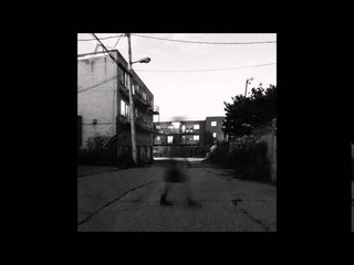 Milanku - De Fragments (Full Album)