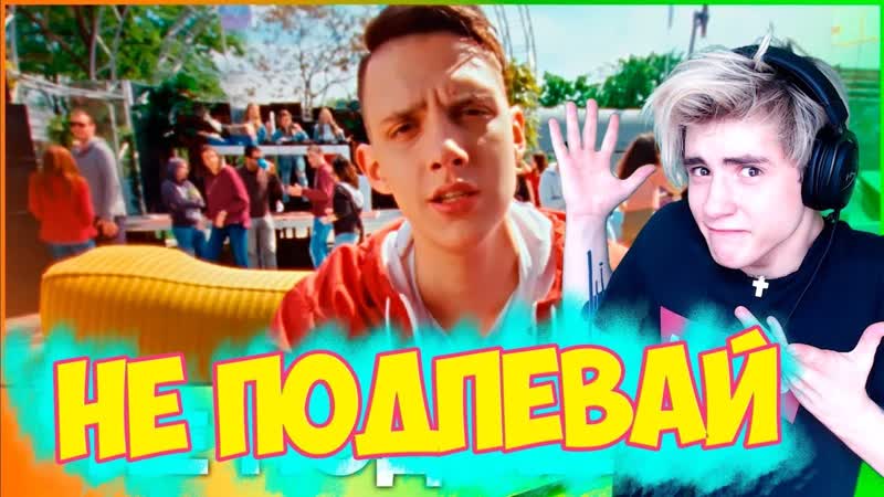 60 САМЫХ ЛУЧШИХ ПЕСЕН ЛЕТА 2019 ГОДА, ПОПРОБУЙ НЕ ПОДПЕВАТЬ