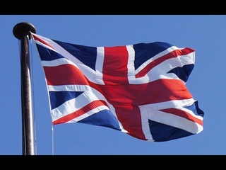 The British Crusade Against Slavery