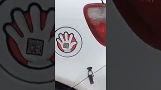 Сабвуфер Legend 15 DL Audio шатает Toyota Vitz #dl_audio_official #vik_sound #автозвук