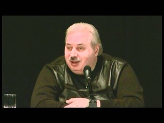 Многие китайцы боятся переходить за пределы Великой Китайской стены. О Великой Тартарии - Н.Левашов