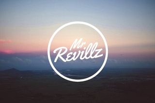 Alice On The Roof - Mystery Light (Curtis Alto Remix)