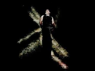 Emigrate - Resolution