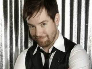David Cook-Permanent