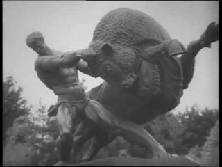 д:ф  Чернобыль  Осень 1986 года 1987г