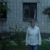 София Королева