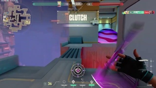 how 40% hs in eu looks like