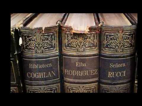 BIBLIOTECA ESTACION COGHLAN