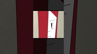 1серия Пофиг и Фан #animation #анимация #аниме #кино #сериал #фильм #мультик #memes #daftpunk #cover