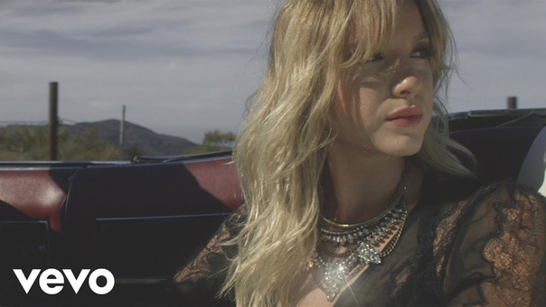 XYLØ America ( Official