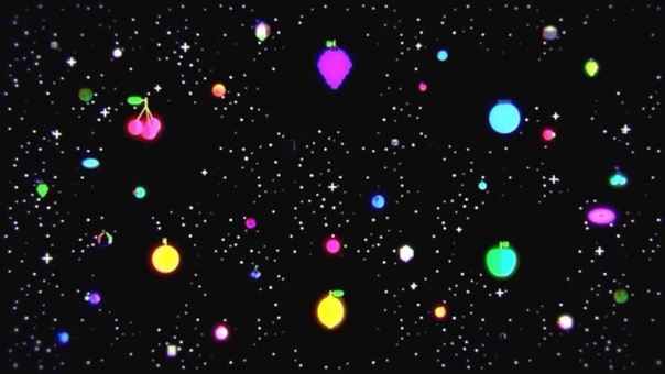 MARINA AND THE DIAMONDS,