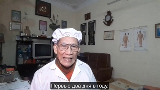 В Соединенных Штатах зарегистрировано беспрецедентно высокое количество смертей от Covid-19