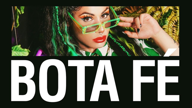 Grag Queen BOTA