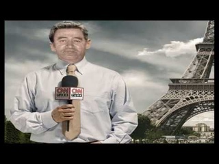 ВСЯ  НАША  ЖИЗНЬ  КИНО