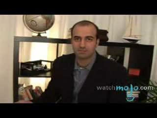 Business School Tips - 4 P's of Marketing