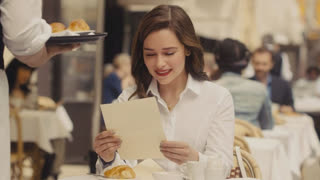 HammAli feat. Navai - Не люби меня (фан клип) ft.и