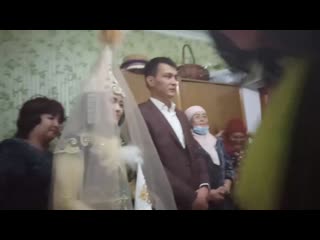 сыргасалу
