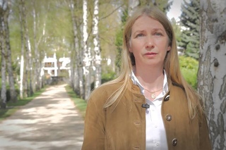 Tolstoi Institut | Stellungnahme zum NDR-Beitrag
