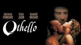 Otelo (.)