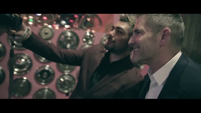 Who is Grant Cardone