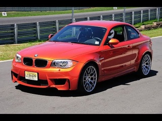 Assetto Corsa 2021 12 14   23 20 16 01