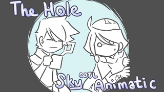 Sky COTL: The Hole